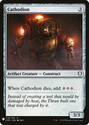 cm2-179-cathodion