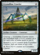CM2-183-crystallinecrawler