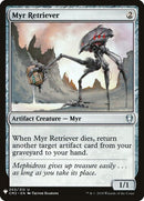 cm2-203-myrretriever
