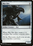 cm2-204-myrsire