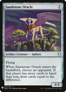 cm2-213-sandstoneoracle