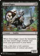 cm2-66-gravedigger