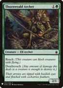 CMA-154-thornwealdarcher