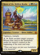 CMA-190-roonofthehiddenrealm