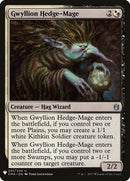 cma-201-gwyllionhedgemage