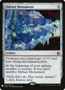 cma-216-eldrazimonument