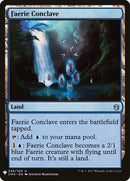 cma-248-faerieconclave