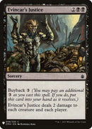 cma-58-evincarsjustice