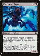CMA-62-phyrexianrager