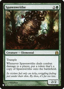 cmd-171-spawnwrithe