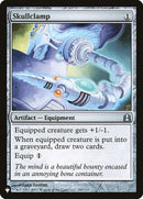 cmd-260-skullclamp