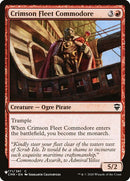 cmr-171-crimsonfleetcommodore