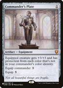 cmr-305-commandersplate