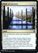 cmr-353-pathofancestry
