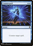 cmr-395-counterspell