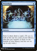 cmr-84-preordain