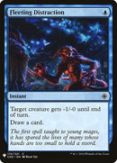 cn2-110-fleetingdistraction