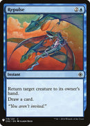 cn2-119-repulse