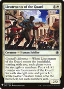 cn2-16-lieutenantsoftheguard