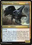 cn2-207-stormchaserchimera