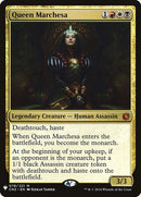 cn2-78-queenmarchesa