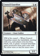 cns-15-councilguardian