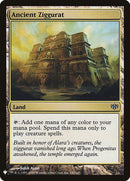 con-141-ancientziggurat