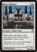 con-16-rhoxmeditant