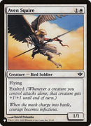 con-3-avensquire