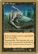 cr124sb-coffinpurge