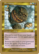 cr292-psychatog