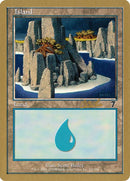 cr332-island
