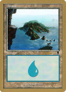 cr335-island