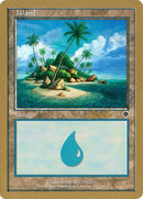 cr335a-island