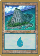 cr335b-island