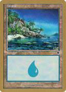 cr337a-island