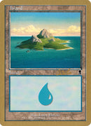 cr337b-island