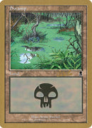 cr340-swamp