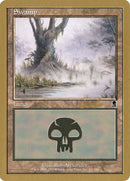 cr341-swamp