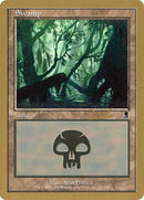 cr342-swamp