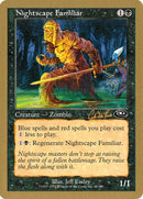 cr48-nightscapefamiliar