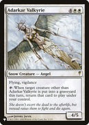 csp-1-adarkarvalkyrie