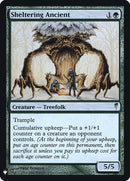 csp-121-shelteringancient