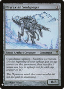 csp-141-phyrexiansoulgorger