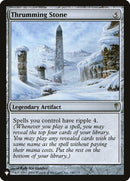csp-142-thrummingstone