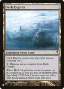 csp-145-darkdepths