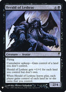 csp-62-heraldofleshrac