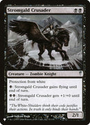 csp-71-stromgaldcrusader