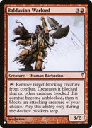 csp-77-balduvianwarlord
