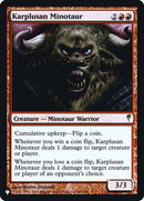 csp-86-karplusanminotaur